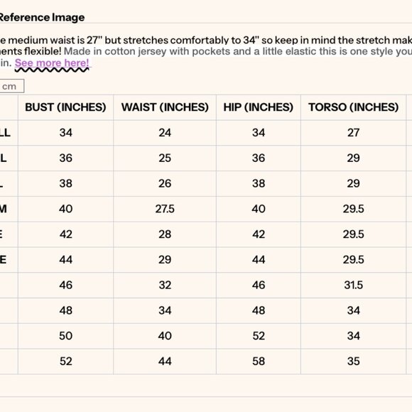 Nooworks Mean Machine Magic Suit - Picture 6 of 6